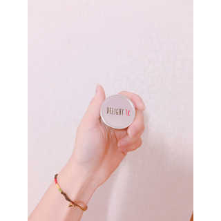 bobo124님이 올린 리뷰 사진 1