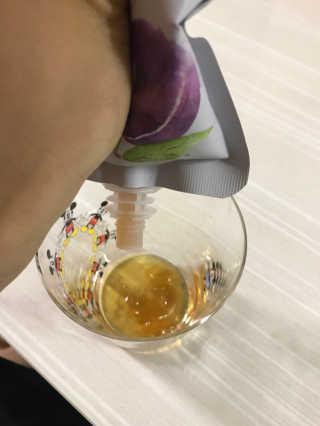 Envyjuya님이 올린 리뷰 사진 2