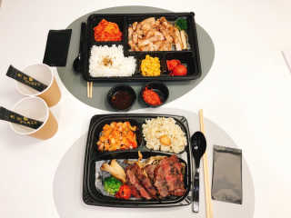 JYS님이 올린 리뷰 사진 1