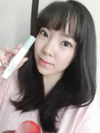 작은곰님이 올린 리뷰 사진 3