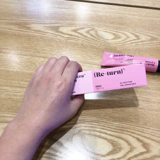 최고맘님이 올린 리뷰 사진 3