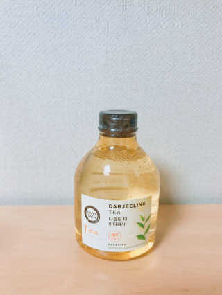 장선영님이 올린 리뷰 사진 1