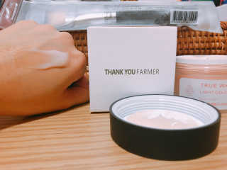 윪님이 올린 리뷰 사진 3