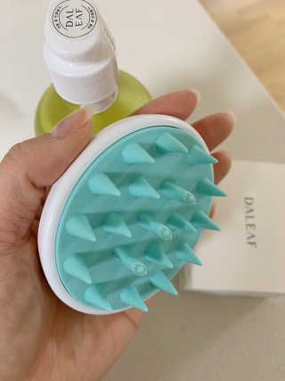 쫑님이 올린 리뷰 사진 3