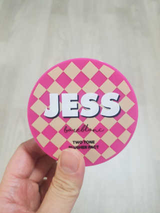 떨아님이 올린 리뷰 사진 1