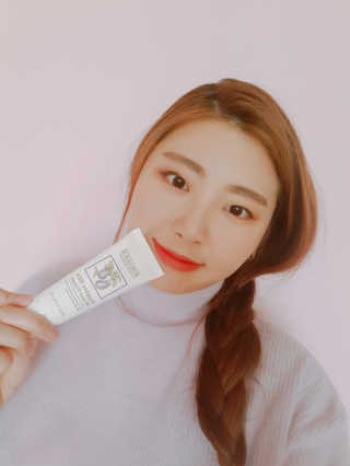 미오님이 올린 리뷰 사진 3