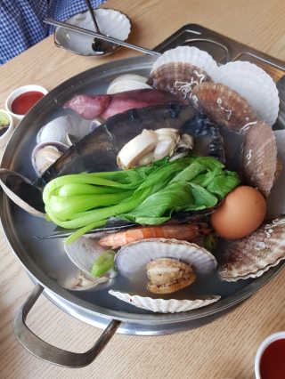 Tiffff님이 올린 리뷰 사진 1