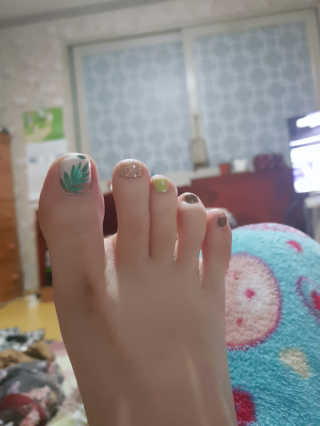 꾹꾹이님이 올린 리뷰 사진 4
