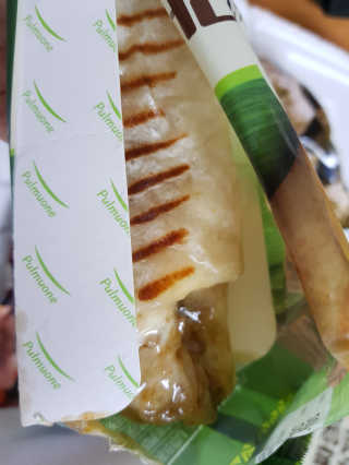 부우님이 올린 리뷰 사진 1