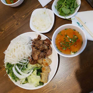 HyPark님이 올린 리뷰 사진 2