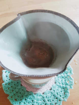 비비안나제이님이 올린 리뷰 사진 3