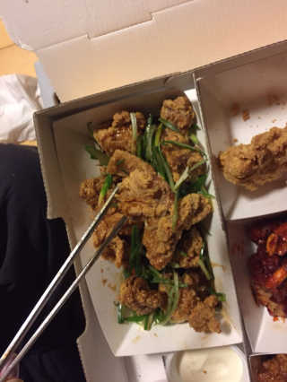 박규리님이 올린 리뷰 사진 4