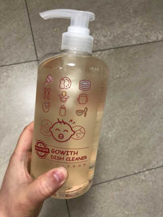 코낄이님이 올린 리뷰 사진 1