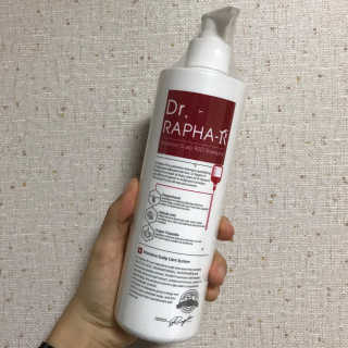 멍님이 올린 리뷰 사진 1