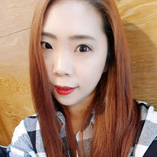 림쓰♡님이 올린 리뷰 사진 2