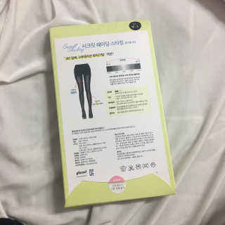 단발소녀님이 올린 리뷰 사진 2