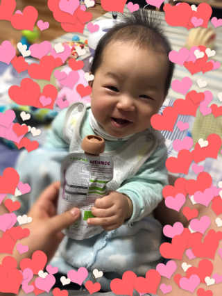 예닮공주님이 올린 리뷰 사진 1