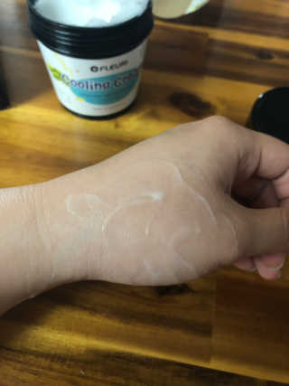 허수지님이 올린 리뷰 사진 2