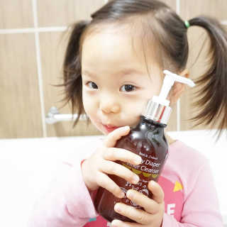 아들셋왕비님이 올린 리뷰 사진 2