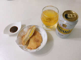 winniesujin님이 올린 리뷰 사진 1