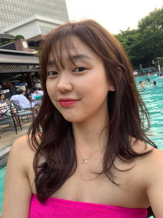 chanmi님이 올린 리뷰 사진 2