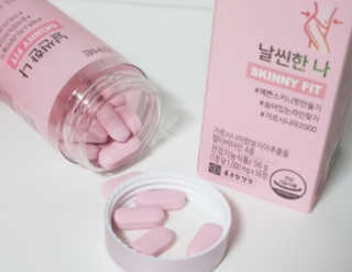 wony님이 올린 리뷰 사진 1