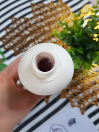보우앤애로우 아로마 올인원 리퀴드 솝 - 베리 퍼플 500ml — 5점을 준 리뷰어가 2020년 1월 올린 사용 사진