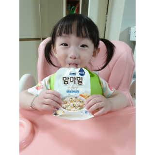 블루얌님이 올린 리뷰 사진 2