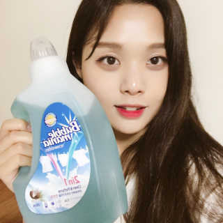 HyeJinKim님이 올린 리뷰 사진 1