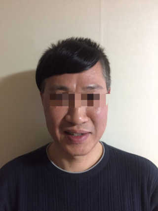 iamdodo님이 올린 리뷰 사진 3