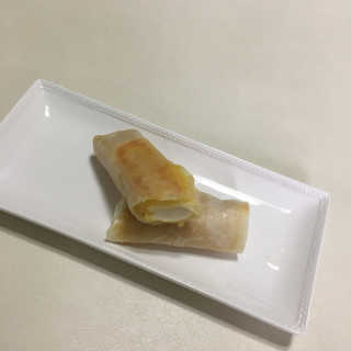 noname님이 올린 리뷰 사진 3