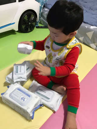 최은정님이 올린 리뷰 사진 3