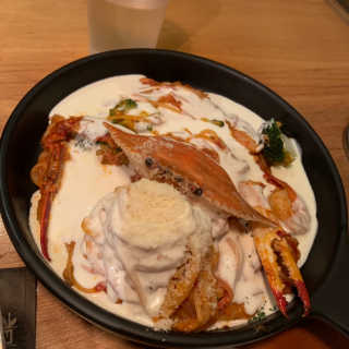 데닌슈님이 올린 리뷰 사진 3