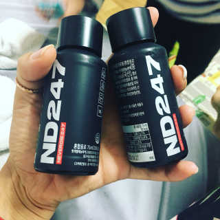 반장님이 올린 리뷰 사진 1