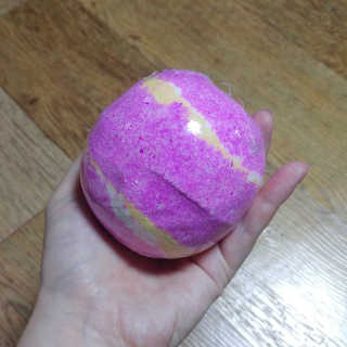 향2님이 올린 리뷰 사진 1