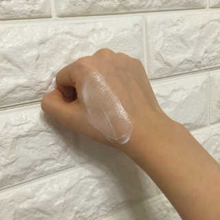 숩니님이 올린 리뷰 사진 2