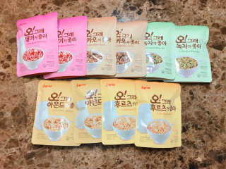 Jenny님이 올린 리뷰 사진 1