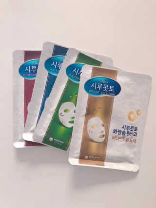 여르미님이 올린 리뷰 사진 2