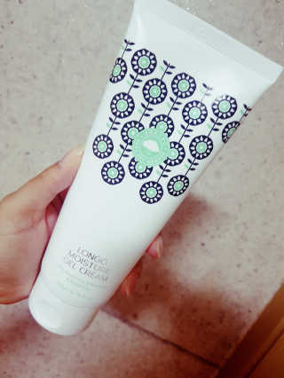 혜연님이 올린 리뷰 사진 1