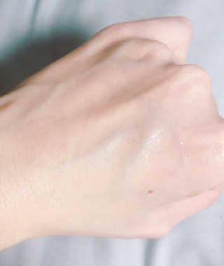 꼬리곰탕님이 올린 리뷰 사진 4