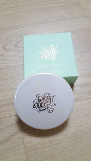 Rose님이 올린 리뷰 사진 2