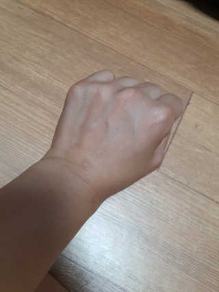 김효정님이 올린 리뷰 사진 4