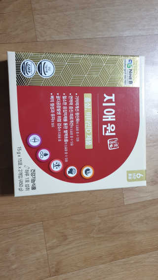 piljael 인스타님이 올린 리뷰 사진 3