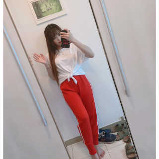 minahjjing님이 올린 리뷰 사진 1