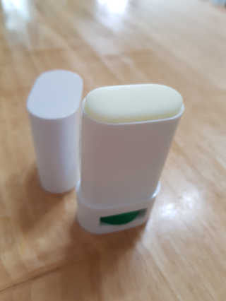 박주안님이 올린 리뷰 사진 3