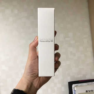 이륜의님이 올린 리뷰 사진 1