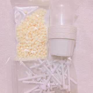 율집사님이 올린 리뷰 사진 3