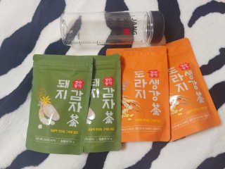 ssun님이 올린 리뷰 사진 1