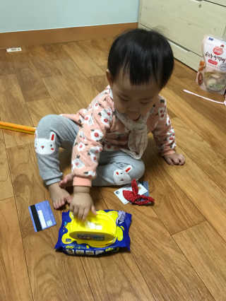 내꺼님이 올린 리뷰 사진 1