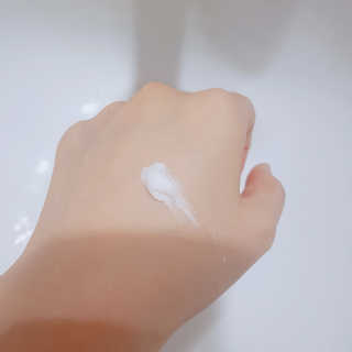 hio_o님이 올린 리뷰 사진 4